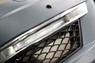 Обвес C63 AMG для Mercedes C-Class W204