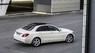 Литой диск 18'' для Mercedes C-Class W205