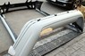 Обвес E63 AMG для Mercedes E-Class W211