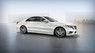 Литой диск 19'' AMG для Mercedes S-Class W222