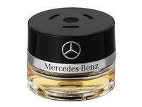 Ароматизатор воздуха Mercedes Sports Mood