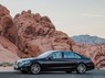 Обвес AMG для Mercedes S-Class W222