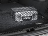Сетка в багажник для Mercedes GLA X156