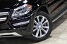 Литой диск 20'' для Mercedes GL X166