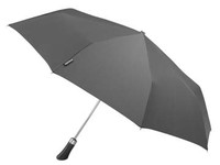 Складной зонт AMG