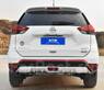 Обвес "Nismo" Nissan X-Trail 32 T32 2018+
