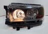 Фары 2шт Subaru Forester SG 2005-2008