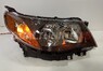 Фары 2шт Subaru Forester SH 2008-2013