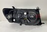 Фары (оптика) светлые Toyota Land Cruiser 100 1998-2002