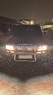 Фары передние Land Cruiser 100 2005-2007 стиль Land Cruiser 300 светлые