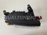Фары тюнинг LED 3 линзы Toyota Land Cruiser Prado 250 
