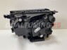 Фары тюнинг LED 3 линзы Toyota Land Cruiser Prado 250 