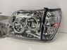 Оптика (фары) Toyota Land Cruiser Prado 90 / 95 светлые