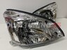 Фары Toyota Premio 240 2001-2007 (20-426)