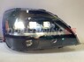 Фары тюнинг LED Toyota Harrier 10 / Lexus RX300