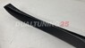 Фендера - расширители колесных арок Toyota Harrier 10/15, Lexus RX300