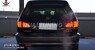 Фонари задние стопы тюнинг Toyota Harrier 10 / Lexus RX300