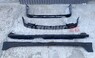 Обвес Fortuna Toyota Mark 2 GX110 JZX110 GX115 JZX115