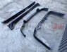 Обвес Fortuna Toyota Mark 2 GX110 JZX110 GX115 JZX115
