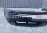 Обвес штатный Toyota Mark 2 JZX100 