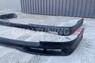 Обвес штатный Toyota Mark 2 JZX100 