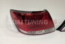 Стопы Toyota Allion 260 2016-2021