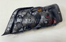 Стопы Toyota Chaser JZX 100 штатные (TYJ)