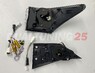 Стопы рестайлинг Lexus GS250 GS350 GS200t GS300h 2011-2020
