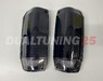 Стопы тюнинг диодные Toyota Land Cruiser 76 / Prado 78