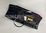 Стопы тюнинг диодные Toyota Land Cruiser 76 / Prado 78