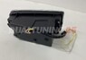 Туманки Toyota Land Cruiser 100 LED (3 режима) тюнинг